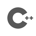 C++